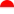 Nusantara288 Indonesia