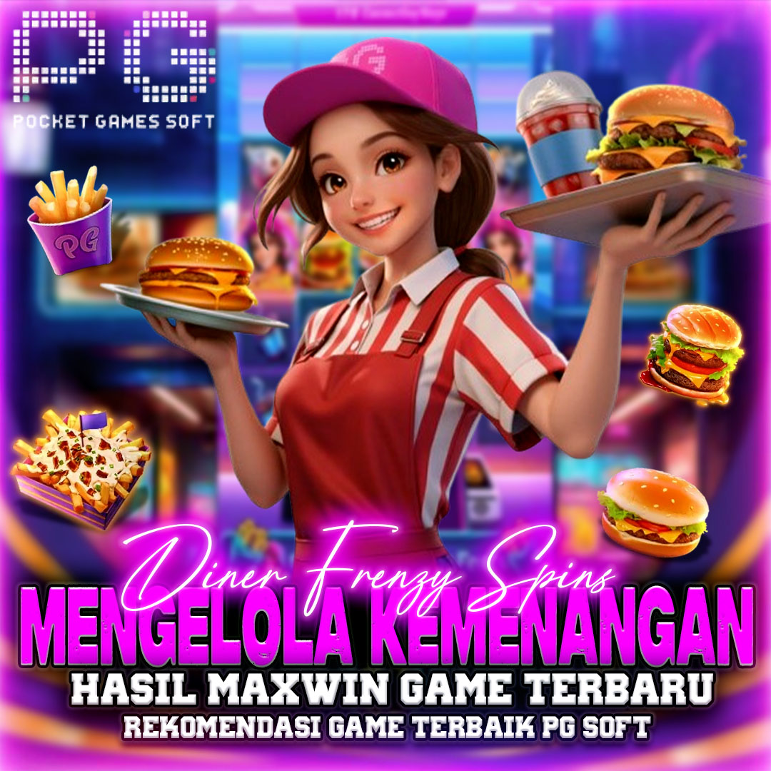NUSANTARA288 🔥 Enter the World of Exciting Games Every Day: Tantangan Tiada Henti 