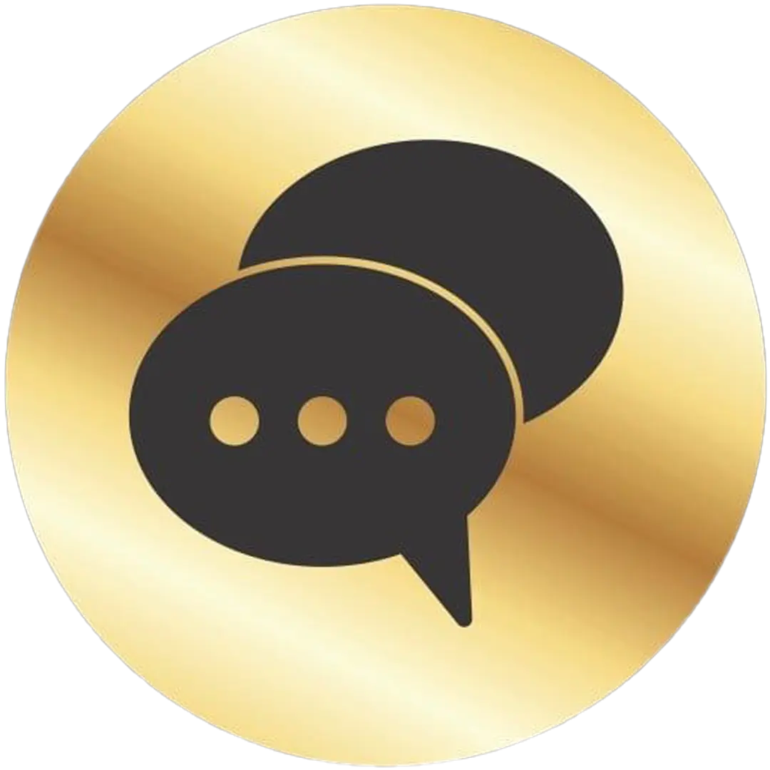 LIVE CHAT NUSANTARA288