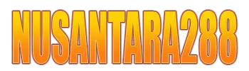 NUSANTARA288