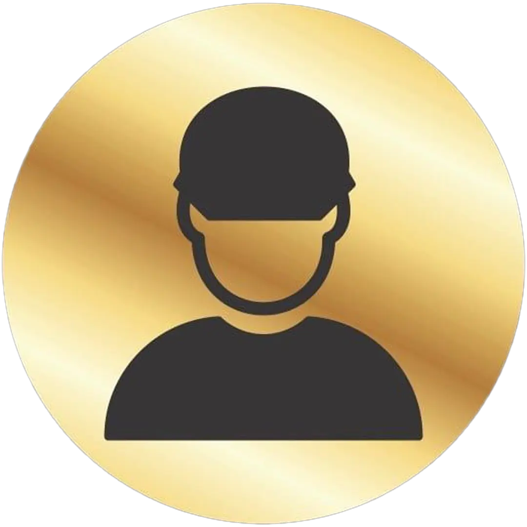 DAFTAR NUSANTARA288