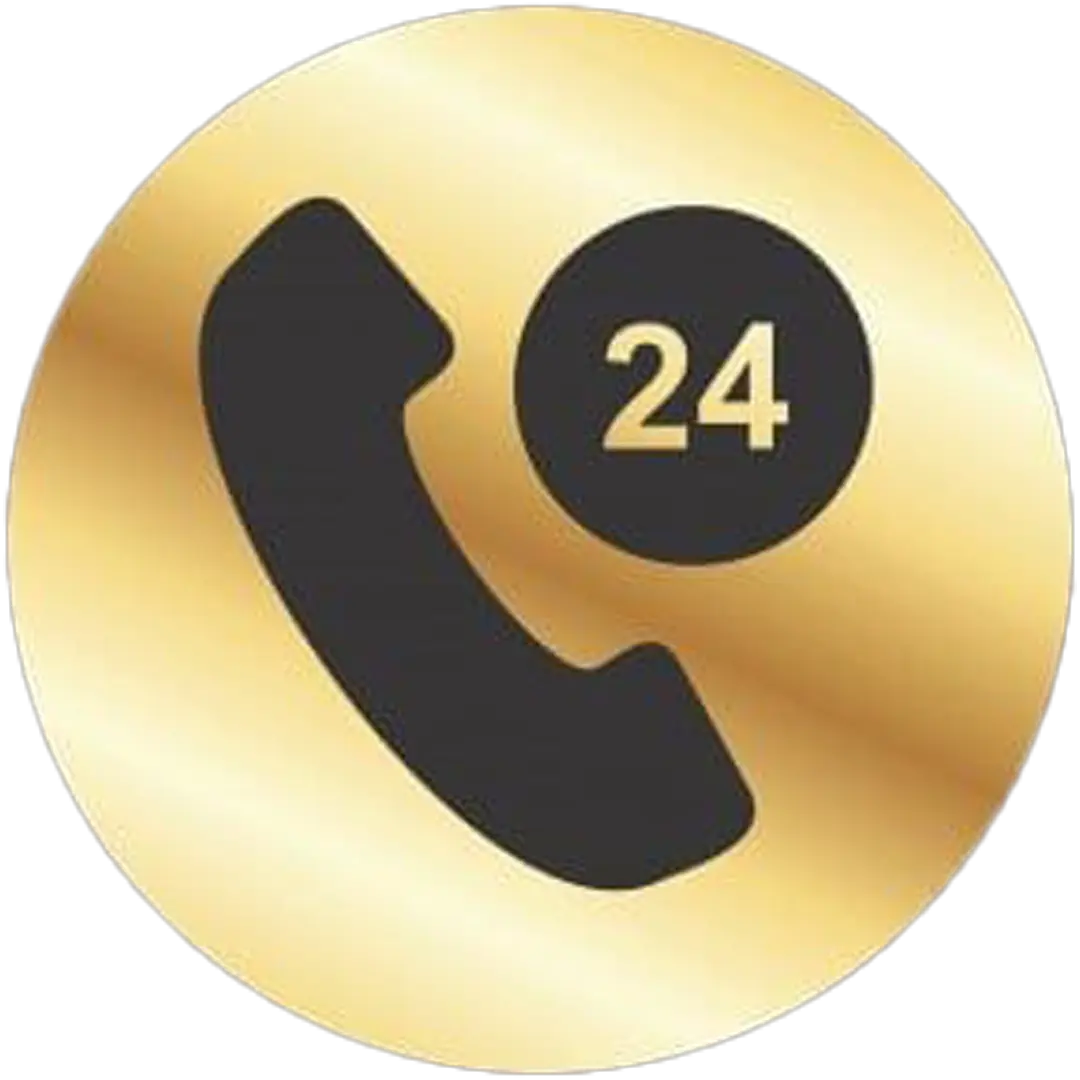 WHATSAPP NUSANTARA288